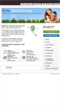 Mobile Screenshot of erste-versicherung.com